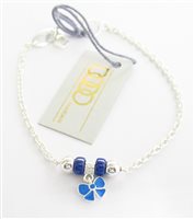 Bracciale Dodo Mariani Donna in Argento A151F/17 - A151F/17